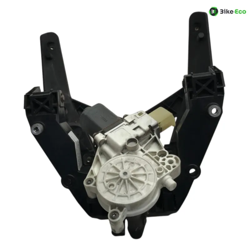 Moteur leve bulle BMW C 650 GT 2012-2015 K19