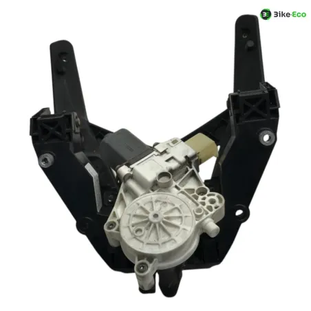 Moteur leve bulle BMW C 650 GT 2012-2015 K19