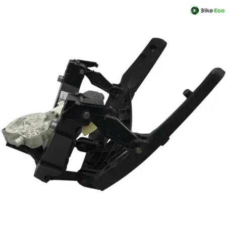 Moteur leve bulle BMW C 650 GT 2012-2015 K19