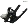 Moteur leve bulle BMW C 650 GT 2012-2015 K19