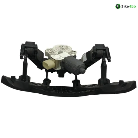 Moteur leve bulle BMW C 650 GT 2012-2015 K19