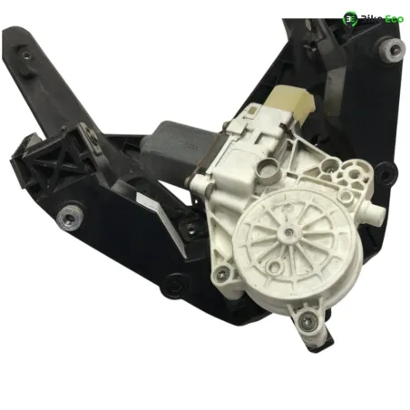 Moteur leve bulle BMW C 650 GT 2012-2015 K19