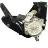 Moteur leve bulle BMW C 650 GT 2012-2015 K19