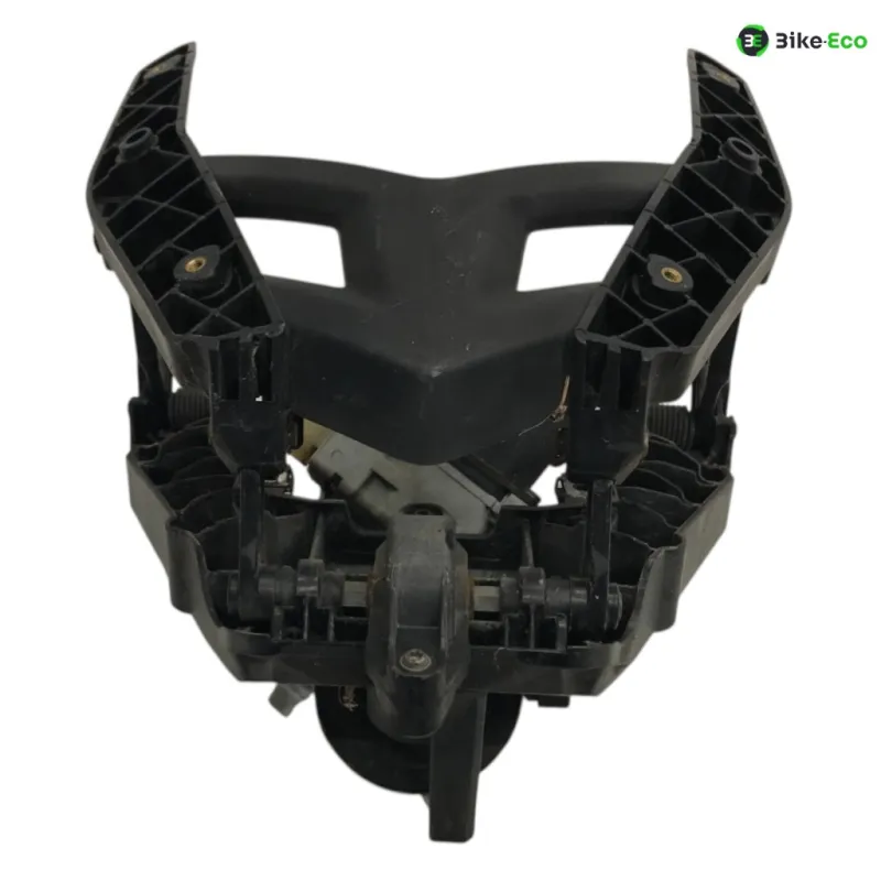 Moteur leve bulle BMW C 650 GT 2012-2015 K19