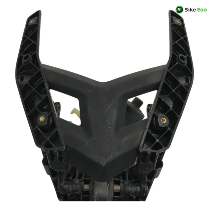 Moteur leve bulle BMW C 650 GT 2012-2015 K19