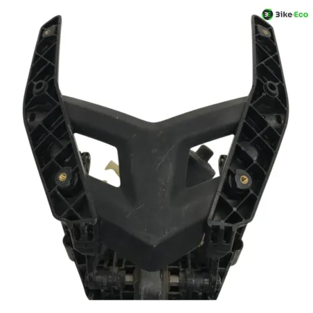 Moteur leve bulle BMW C 650 GT 2012-2015 K19