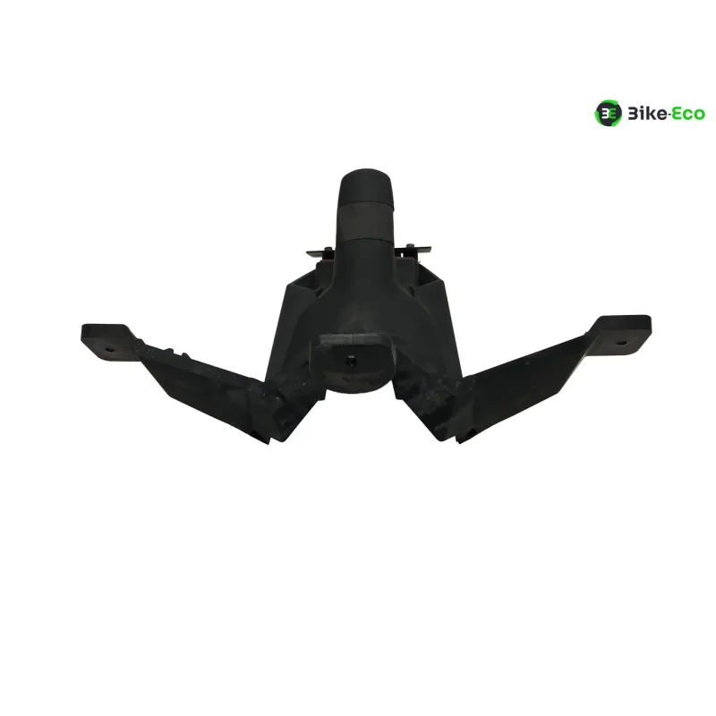 Support de plaque et eclairage BMW C 650 GT 2012-2015 K19