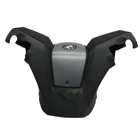 Cache guidon BMW C 650 GT 2012-2015 K19
