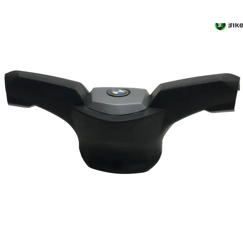 Cache guidon BMW C 650 GT 2012-2015 K19