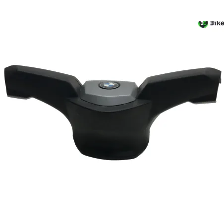 Cache guidon BMW C 650 GT 2012-2015 K19