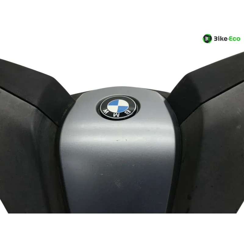 Cache guidon BMW C 650 GT 2012-2015 K19