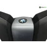 Cache guidon BMW C 650 GT 2012-2015 K19