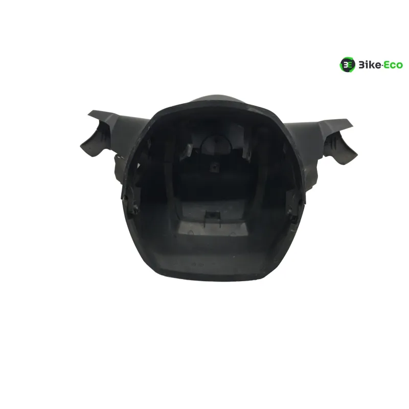 Cache guidon BMW C 650 GT 2012-2015 K19