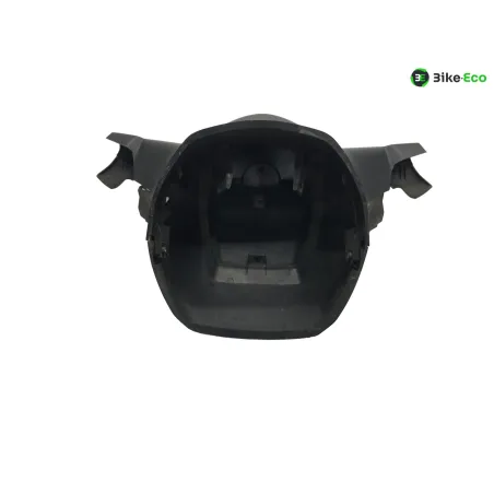 Cache guidon BMW C 650 GT 2012-2015 K19
