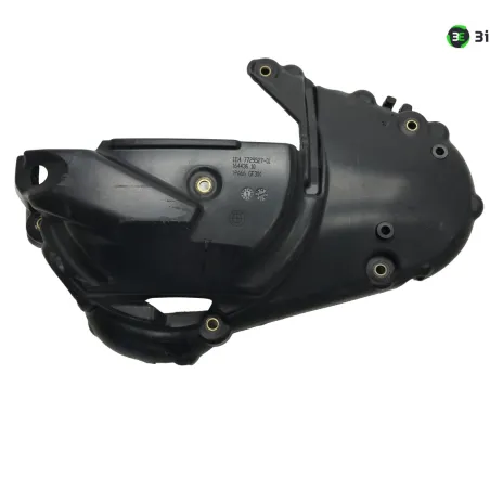 Carter moteur gauche BMW C 650 GT 2012-2015 K19