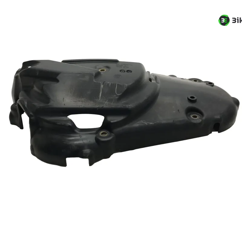 Carter moteur gauche BMW C 650 GT 2012-2015 K19
