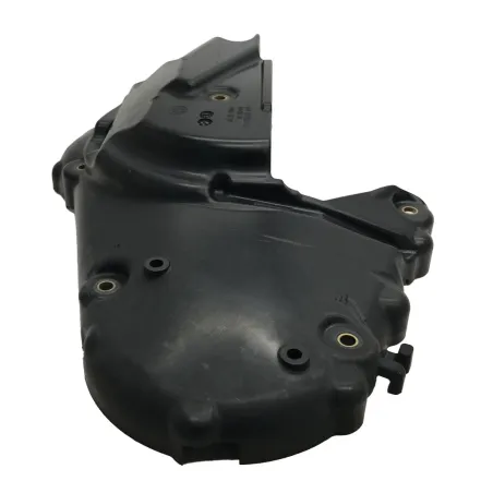 Carter moteur gauche BMW C 650 GT 2012-2015 K19