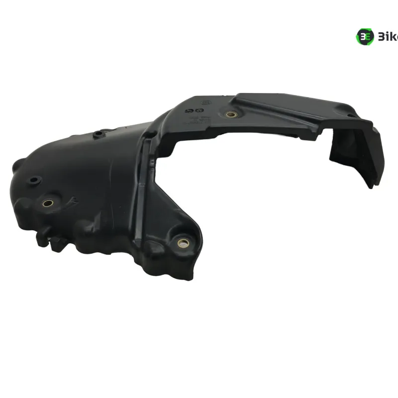 Carter moteur gauche BMW C 650 GT 2012-2015 K19