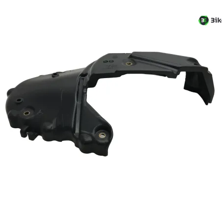 Carter moteur gauche BMW C 650 GT 2012-2015 K19