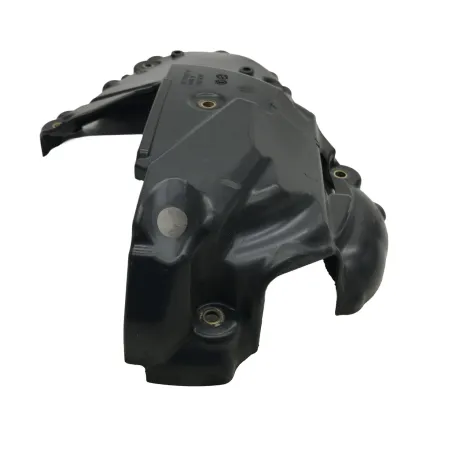 Carter moteur gauche BMW C 650 GT 2012-2015 K19