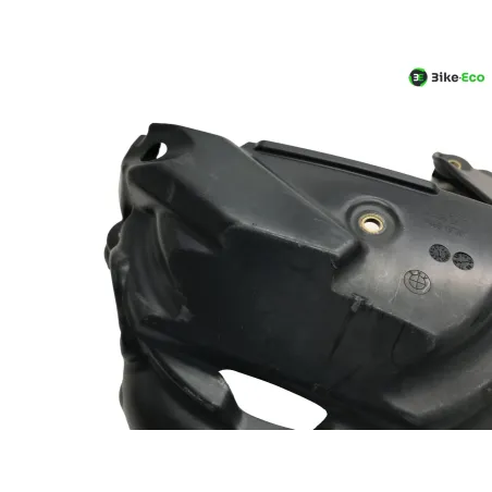 Carter moteur gauche BMW C 650 GT 2012-2015 K19