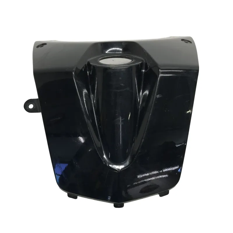 Entourage neiman BMW C 650 GT 2012-2015 K19