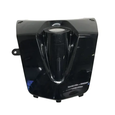 Entourage neiman BMW C 650 GT 2012-2015 K19