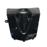 Entourage neiman BMW C 650 GT 2012-2015 K19 Entourage neiman BMW C 650 GT 2012-2015 K19