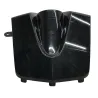 Entourage neiman BMW C 650 GT 2012-2015 K19 Entourage neiman BMW C 650 GT 2012-2015 K19
