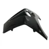 Entourage neiman BMW C 650 GT 2012-2015 K19 Entourage neiman BMW C 650 GT 2012-2015 K19