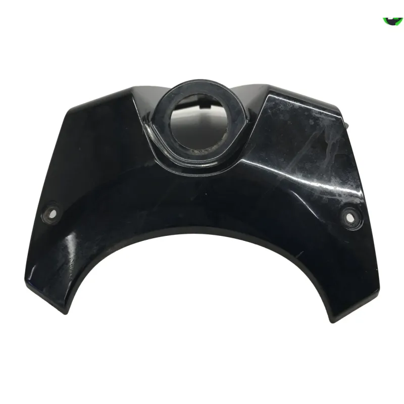Entourage neiman BMW C 650 GT 2012-2015 K19