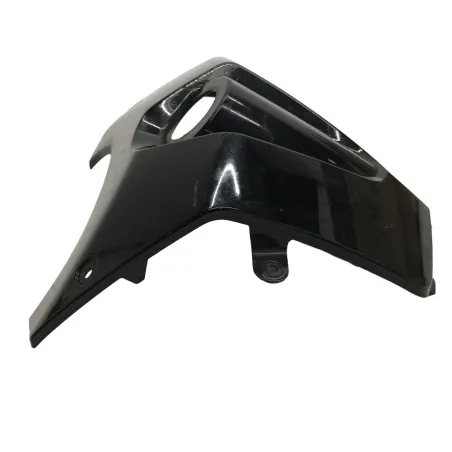 Entourage neiman BMW C 650 GT 2012-2015 K19