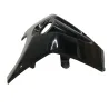 Entourage neiman BMW C 650 GT 2012-2015 K19 Entourage neiman BMW C 650 GT 2012-2015 K19