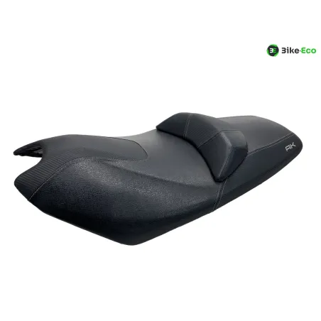 Selle KYMCO AK 550 2017-2020
