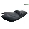 Selle KYMCO AK 550 2017-2020