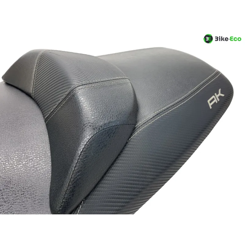 Selle KYMCO AK 550 2017-2020