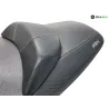 Selle KYMCO AK 550 2017-2020