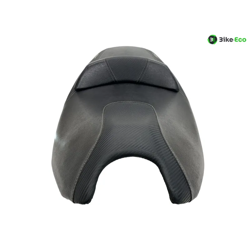 Selle KYMCO AK 550 2017-2020