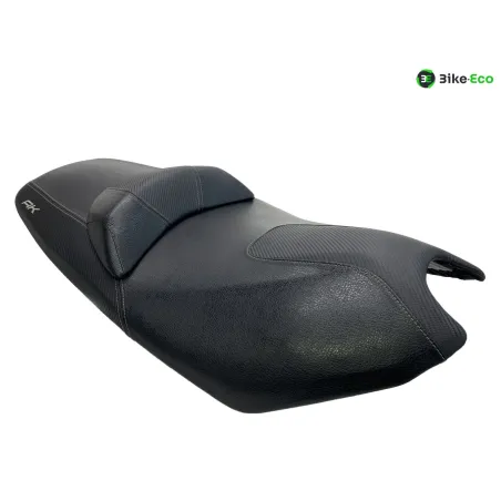 Selle KYMCO AK 550 2017-2020