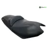 Selle KYMCO AK 550 2017-2020