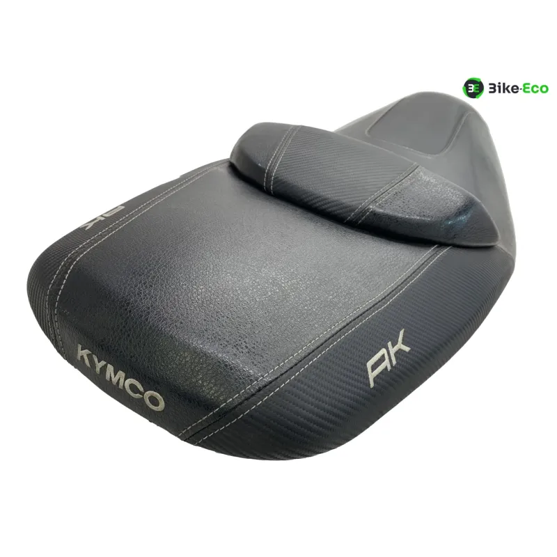 Selle KYMCO AK 550 2017-2020