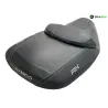 Selle KYMCO AK 550 2017-2020