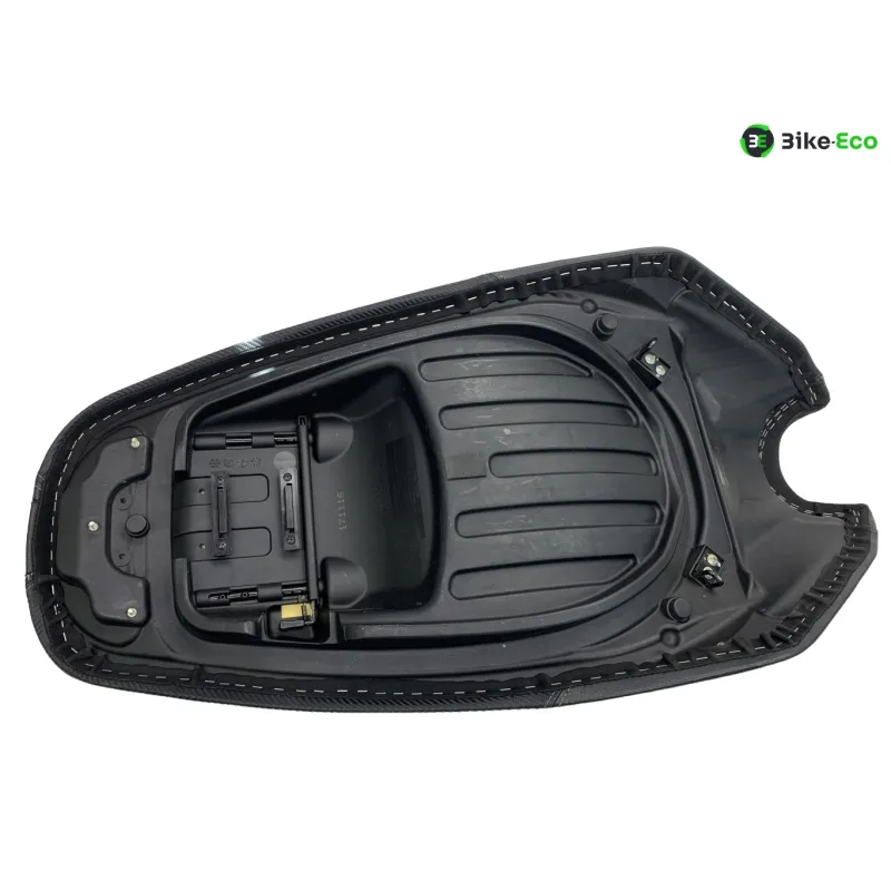 Selle KYMCO AK 550 2017-2020