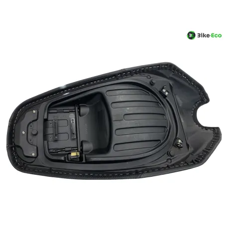 Selle KYMCO AK 550 2017-2020