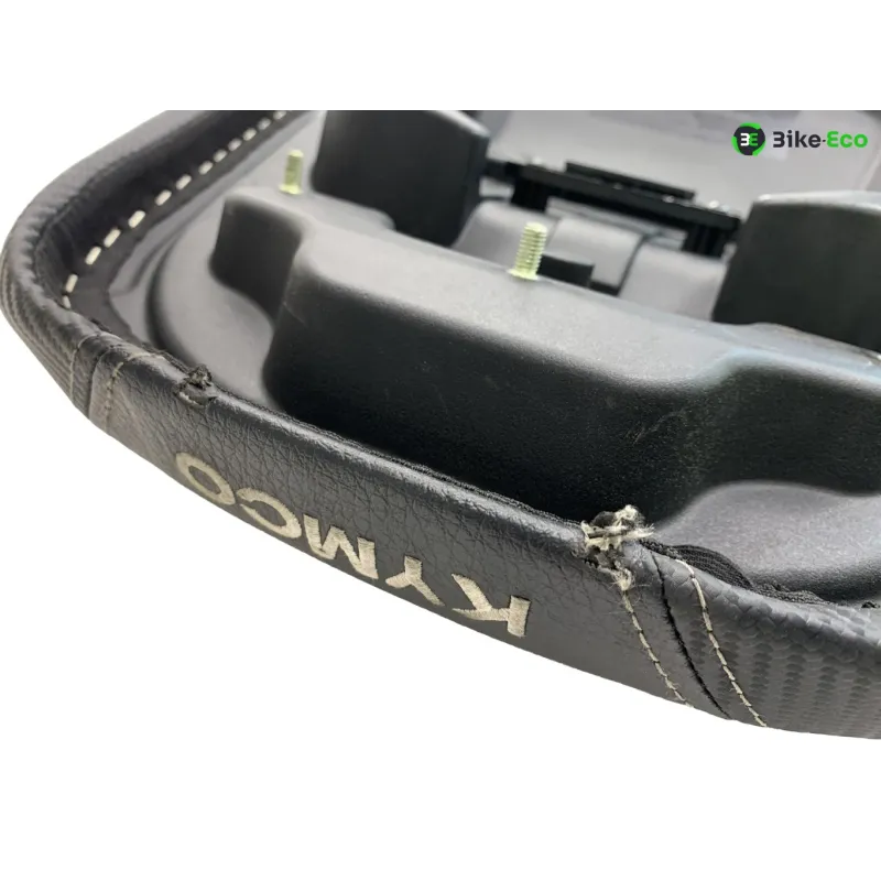 Selle KYMCO AK 550 2017-2020