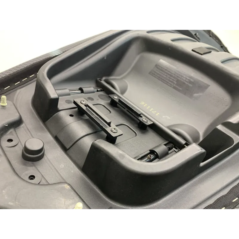 Selle KYMCO AK 550 2017-2020