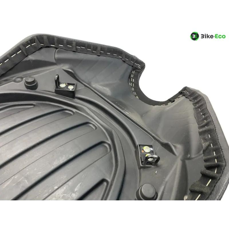 Selle KYMCO AK 550 2017-2020