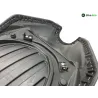 Selle KYMCO AK 550 2017-2020