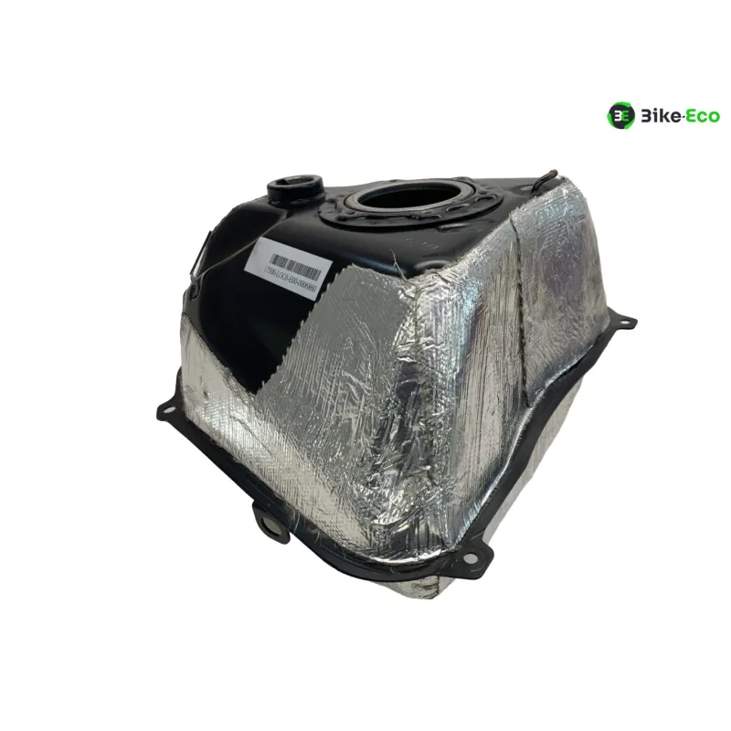 Reservoir KYMCO AK 550 2017-2020