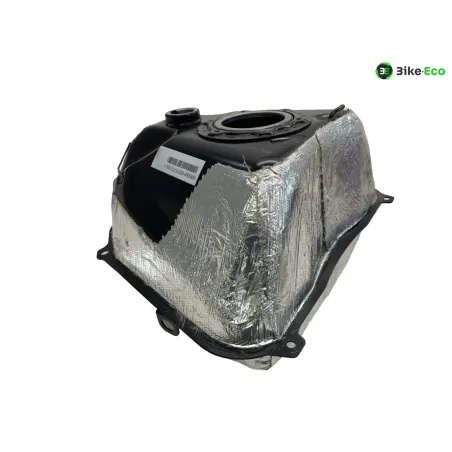Reservoir KYMCO AK 550 2017-2020
